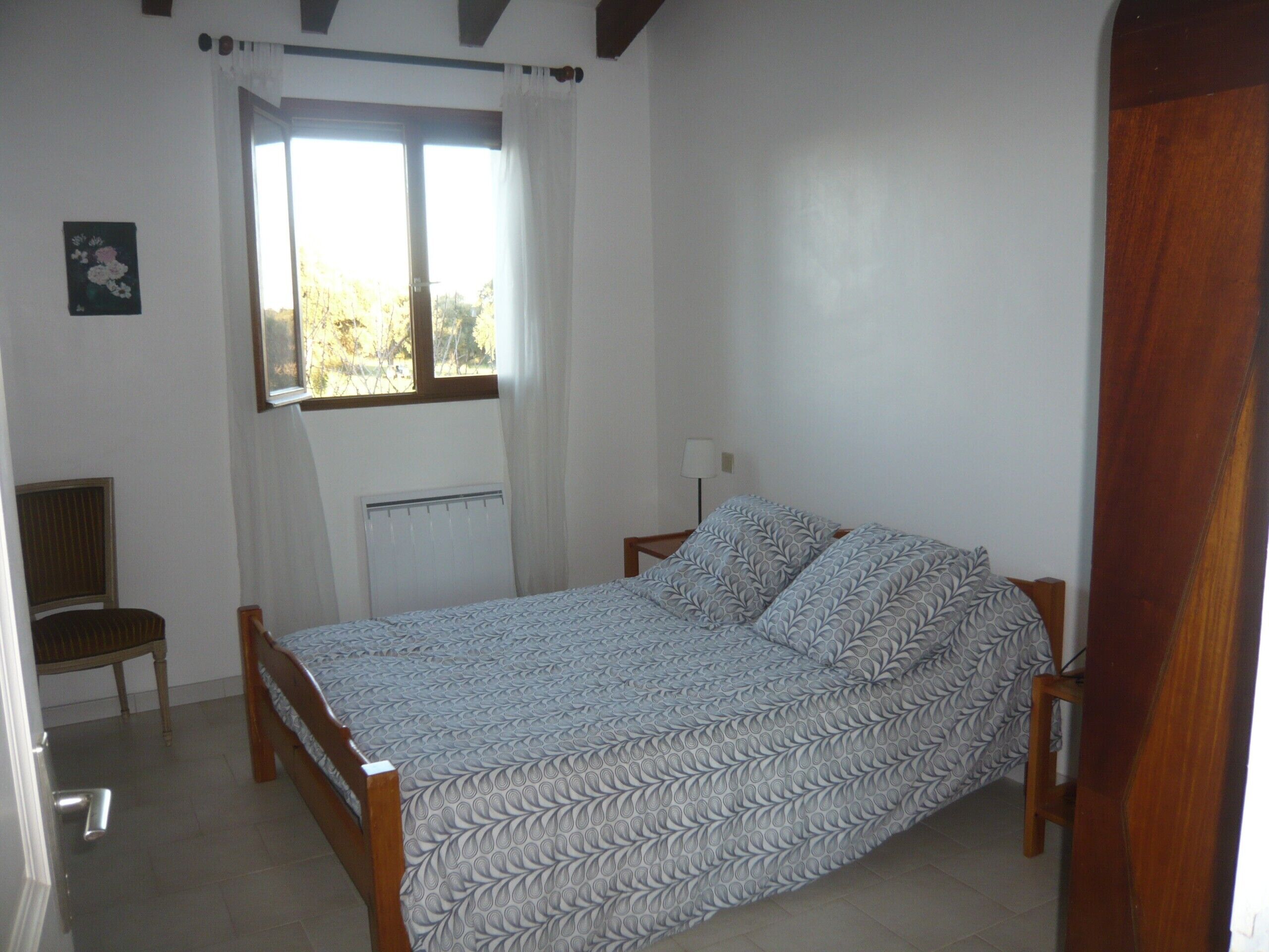 Villa Mit Pool - 10 Personen - Aléria - Haute Corse - Korsika
