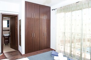 Villa, 3 Bedrooms, Private Pool - Natalie Villa CL 41 (Paralimni)