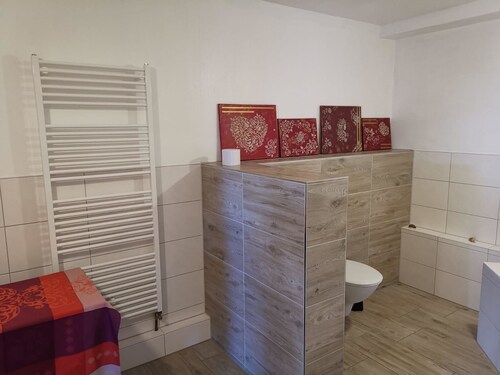 Ferienwohnung Hannover