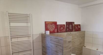 Ferienwohnung Hannover