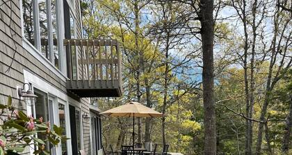 Tranquil Cabo Casa Getaway