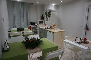 Fridge - Borgo 22 (Catania)