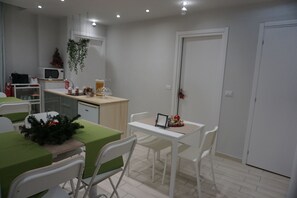 Fridge - Borgo 22 (Catania)