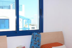 Villa, 3 Bedrooms, Private Pool - Sirina Villa STN 29 (Paralimni)