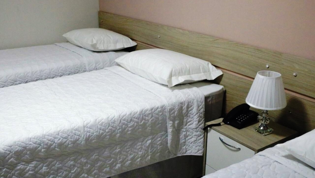 minibar, desk, free wifi, bed sheets