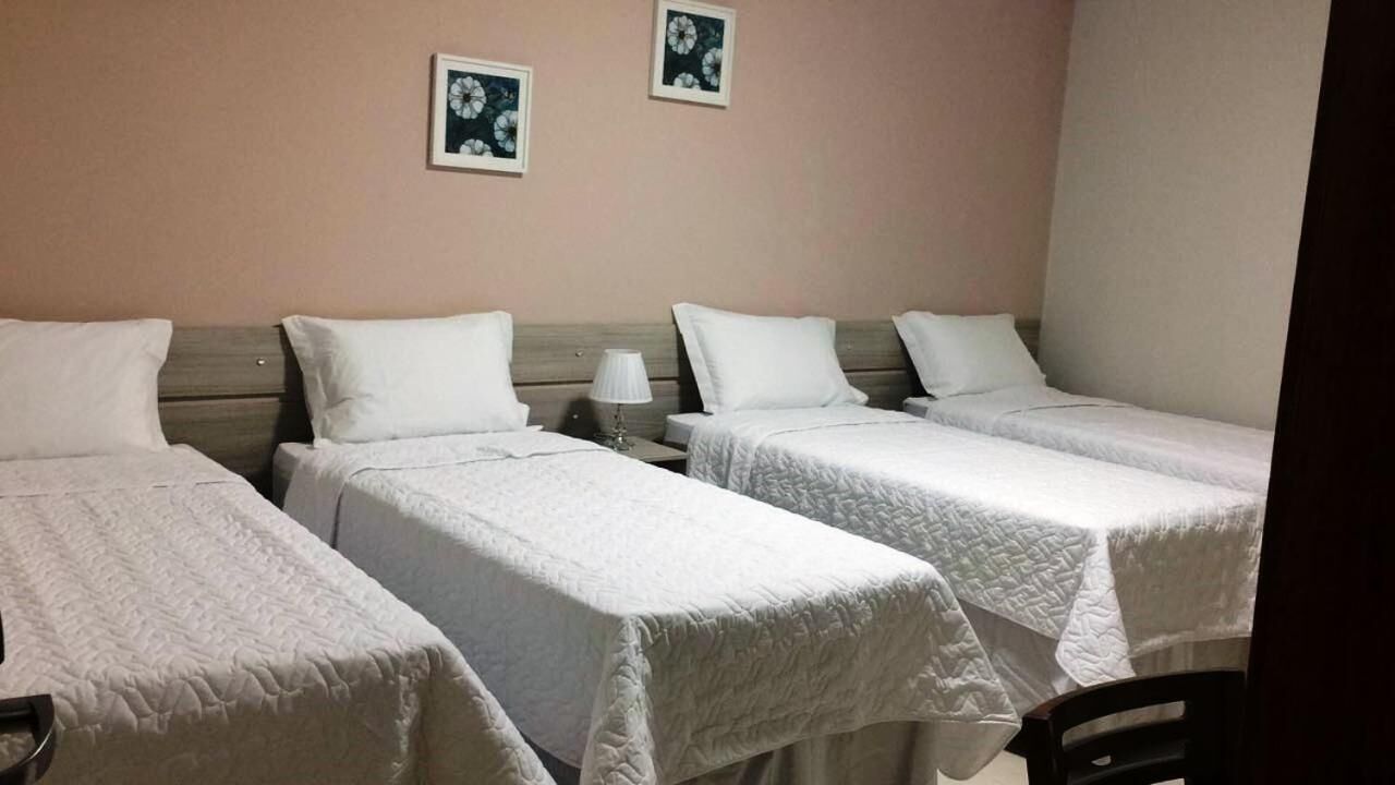 minibar, desk, free wifi, bed sheets