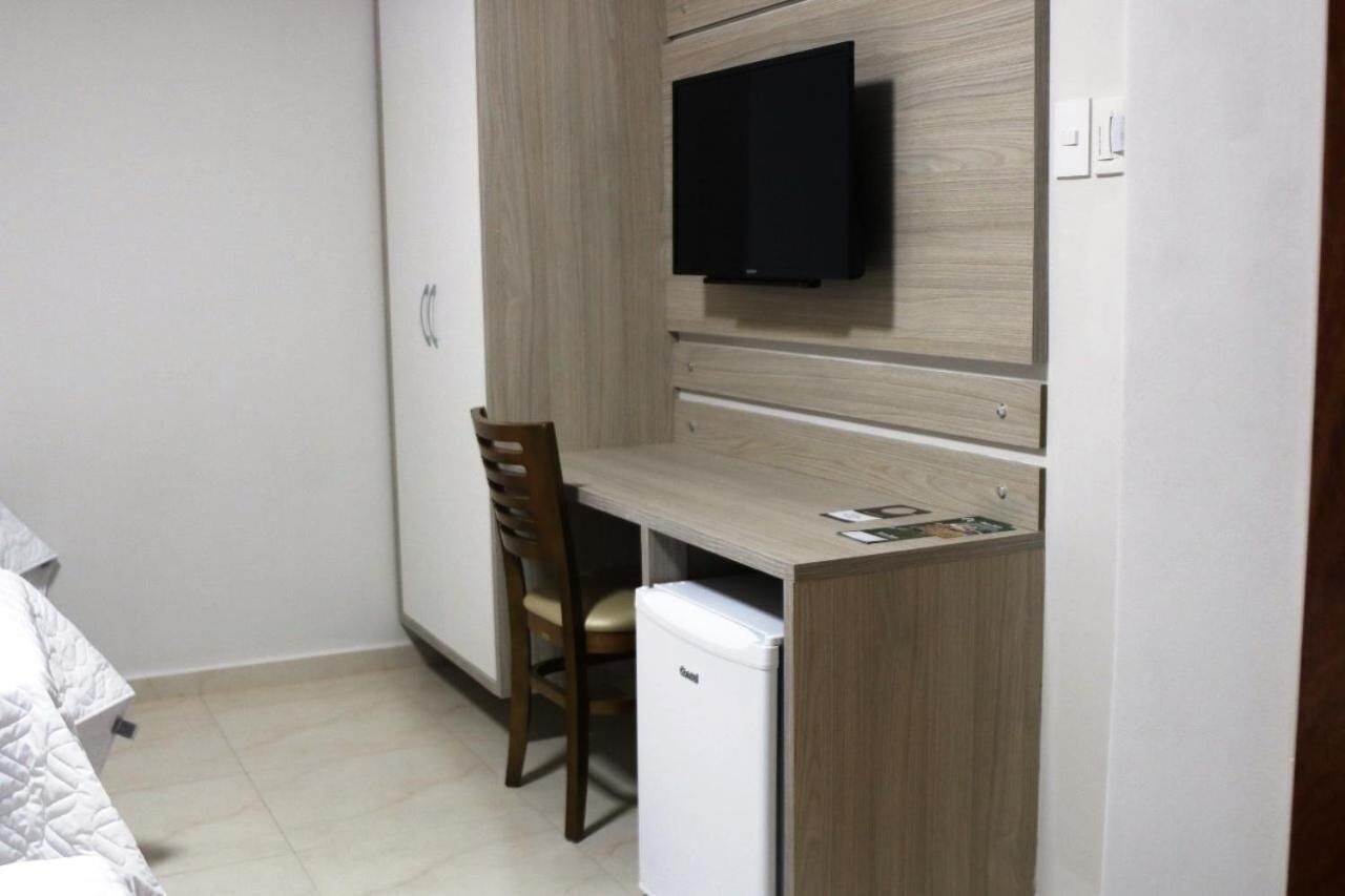 minibar, desk, free wifi, bed sheets