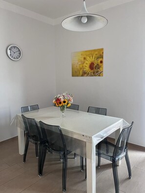 Daily local cuisine breakfast for a fee - Levante Salento (Porto Cesareo)