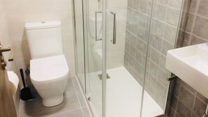 Unclassified image, 5 of 8, button - Hostal Oregar (Santiago de Compostela)