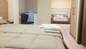 Unclassified image, 2 of 8, button - Hostal Oregar (Santiago de Compostela)