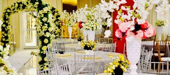 Limoh Suites