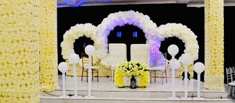 Limoh Suites