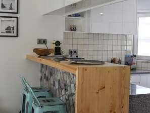 Restauration