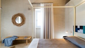 Room - Dimora Pura (Scicli)