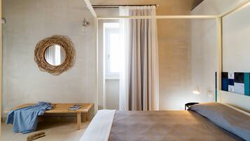 Villa, 6 Bedrooms | 6 bedrooms, iron/ironing board, free WiFi, bed sheets