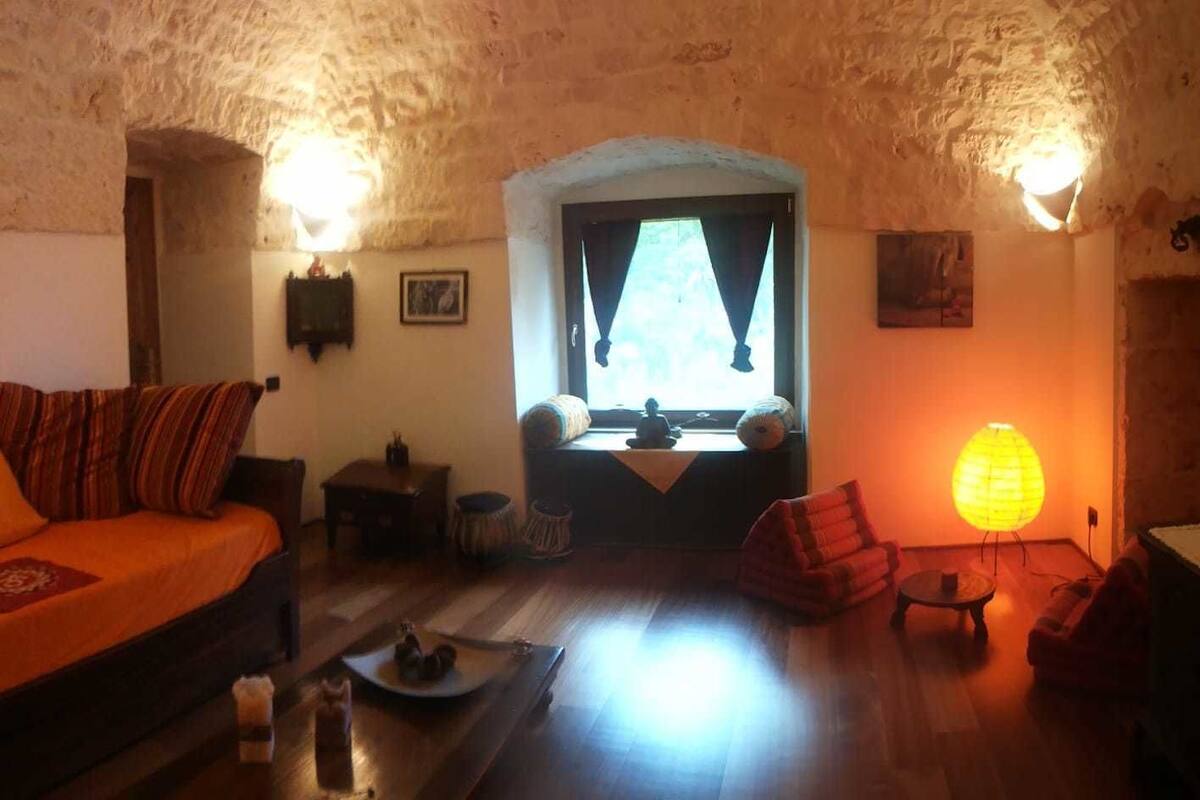 Quarto duplo luxo | Individualmente decorados, individualmente mobiliados