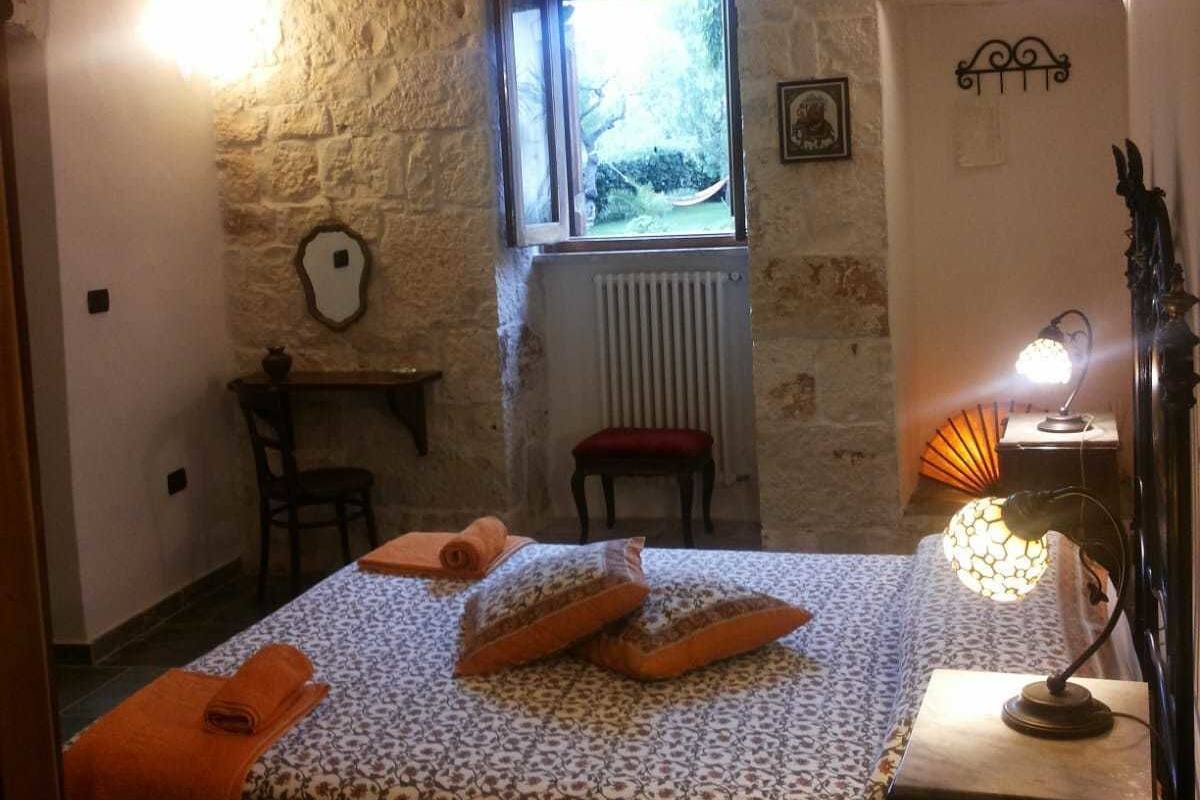 Deluxe Double or Twin Room, 1 Queen Bed | Individually decorated, individually furnished, rollaway beds