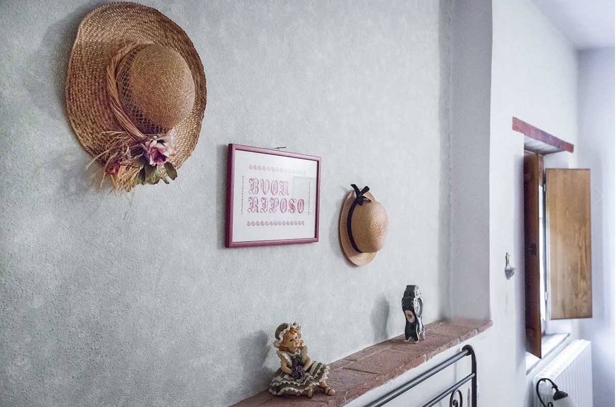 Foto - Podere Il Pero