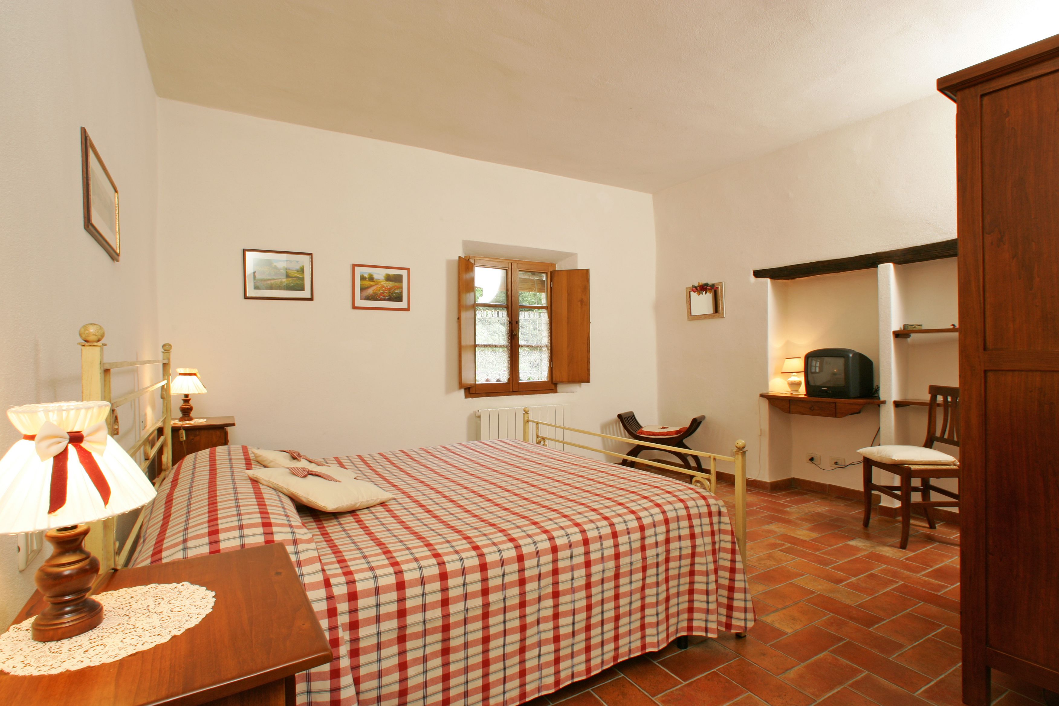 Foto - Podere Il Pero