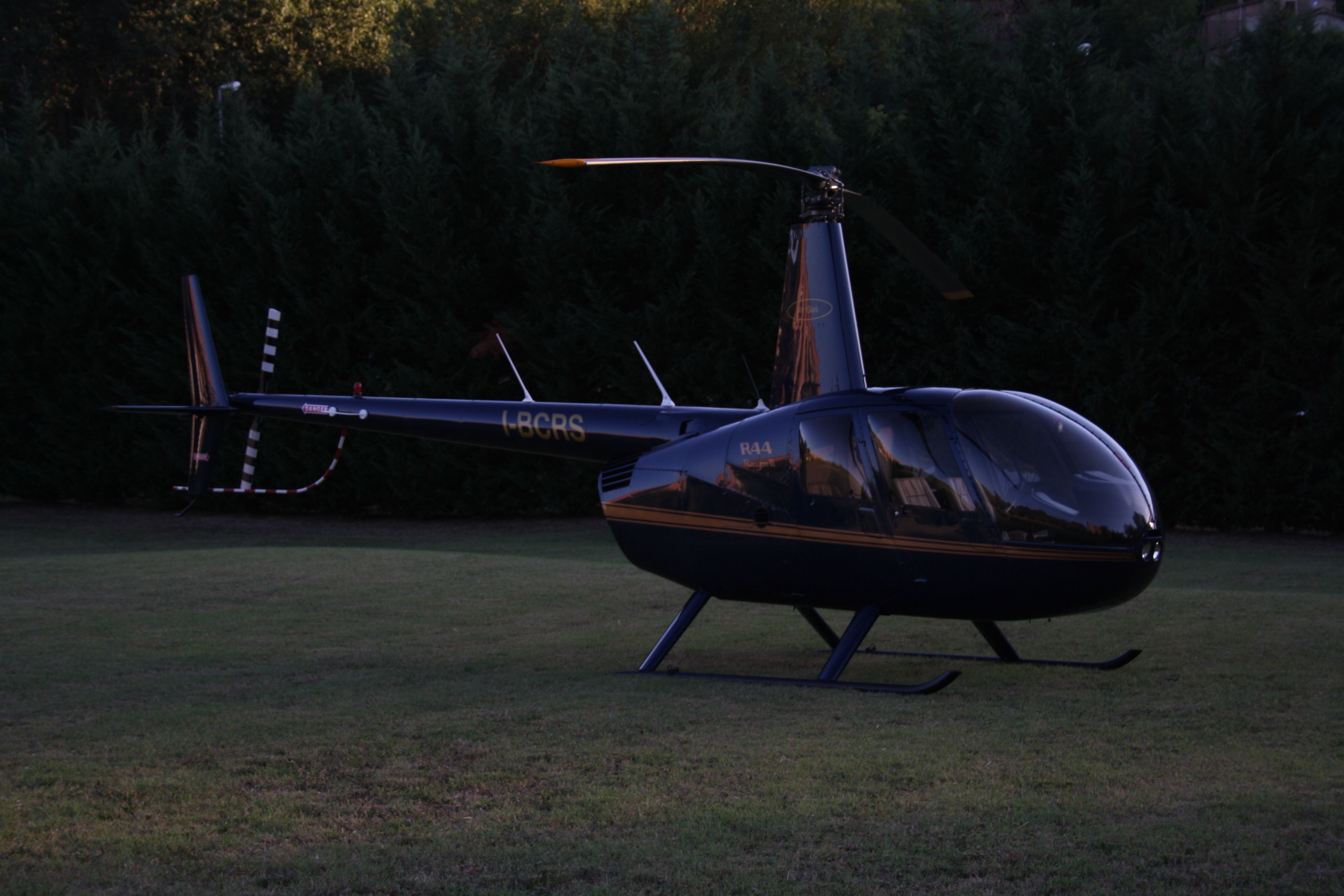 Foto - Podere Il Pero