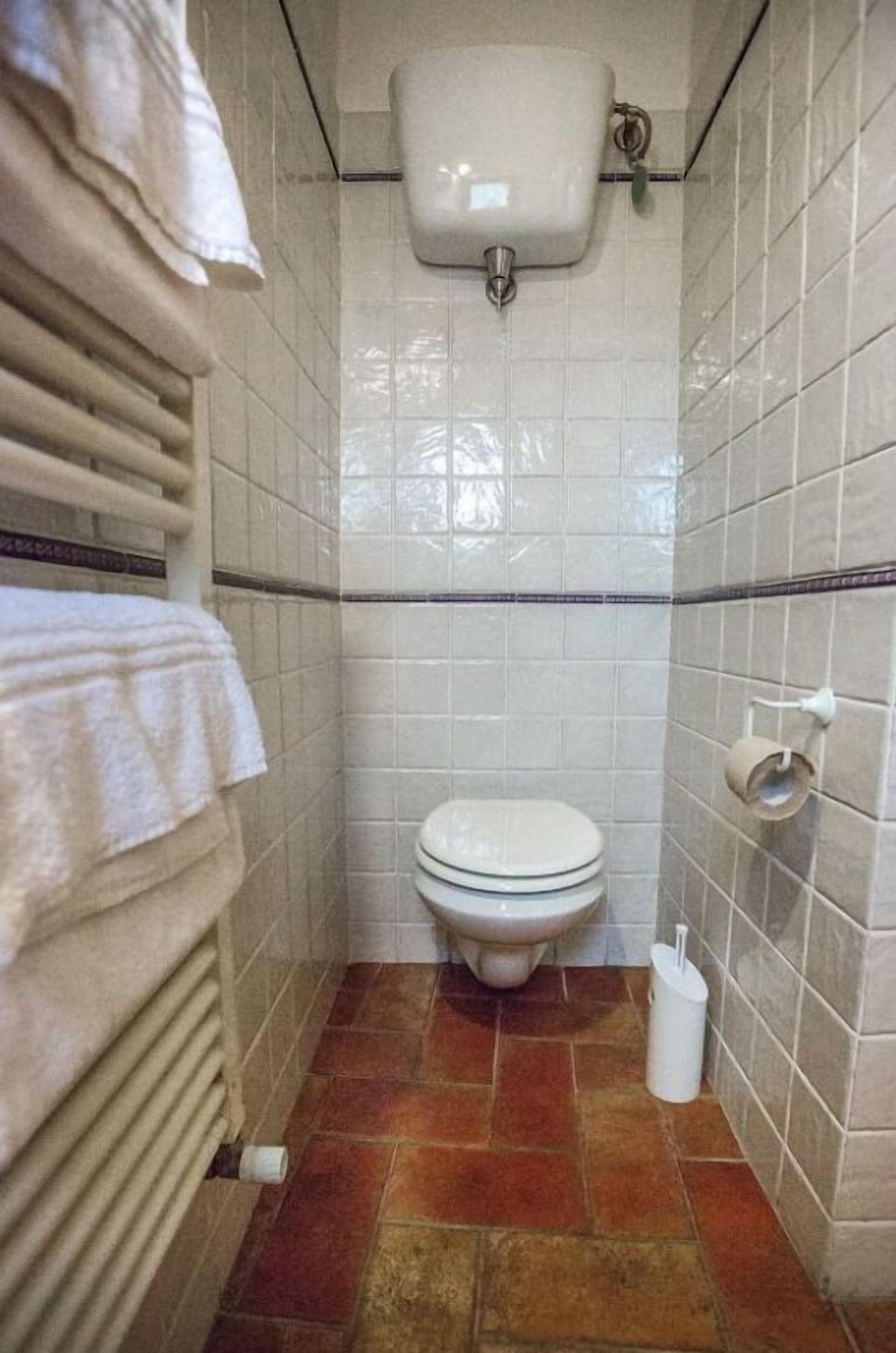 Foto - Podere Il Pero