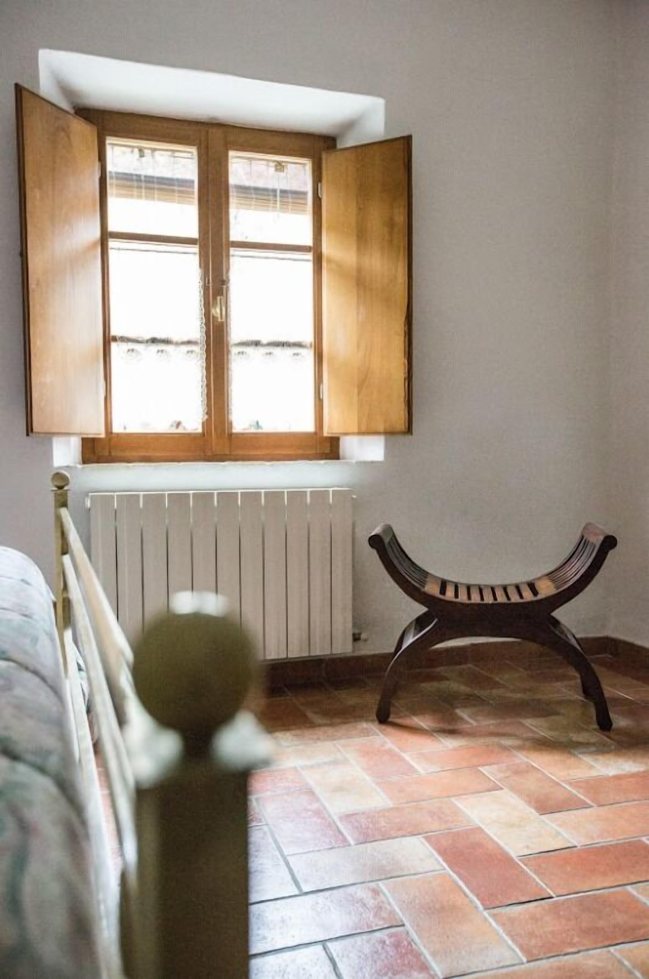 Foto - Podere Il Pero