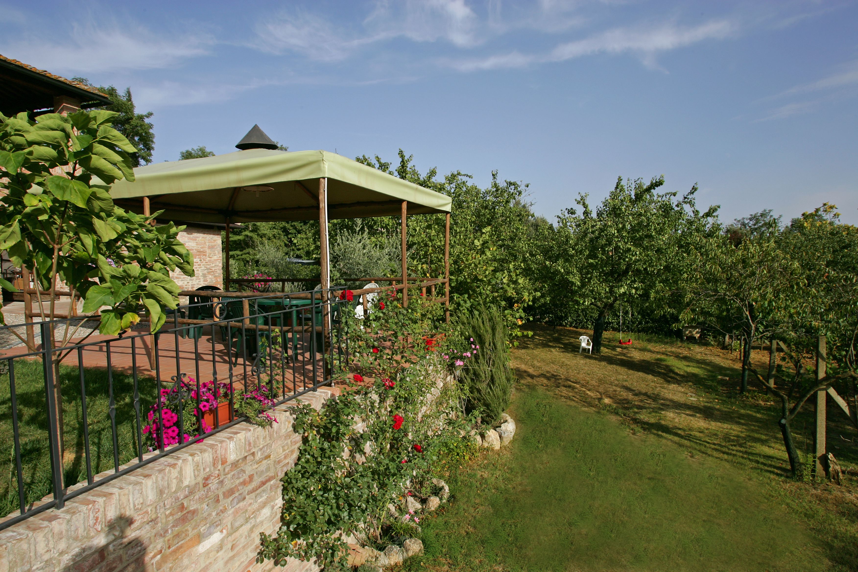 Foto - Podere Il Pero