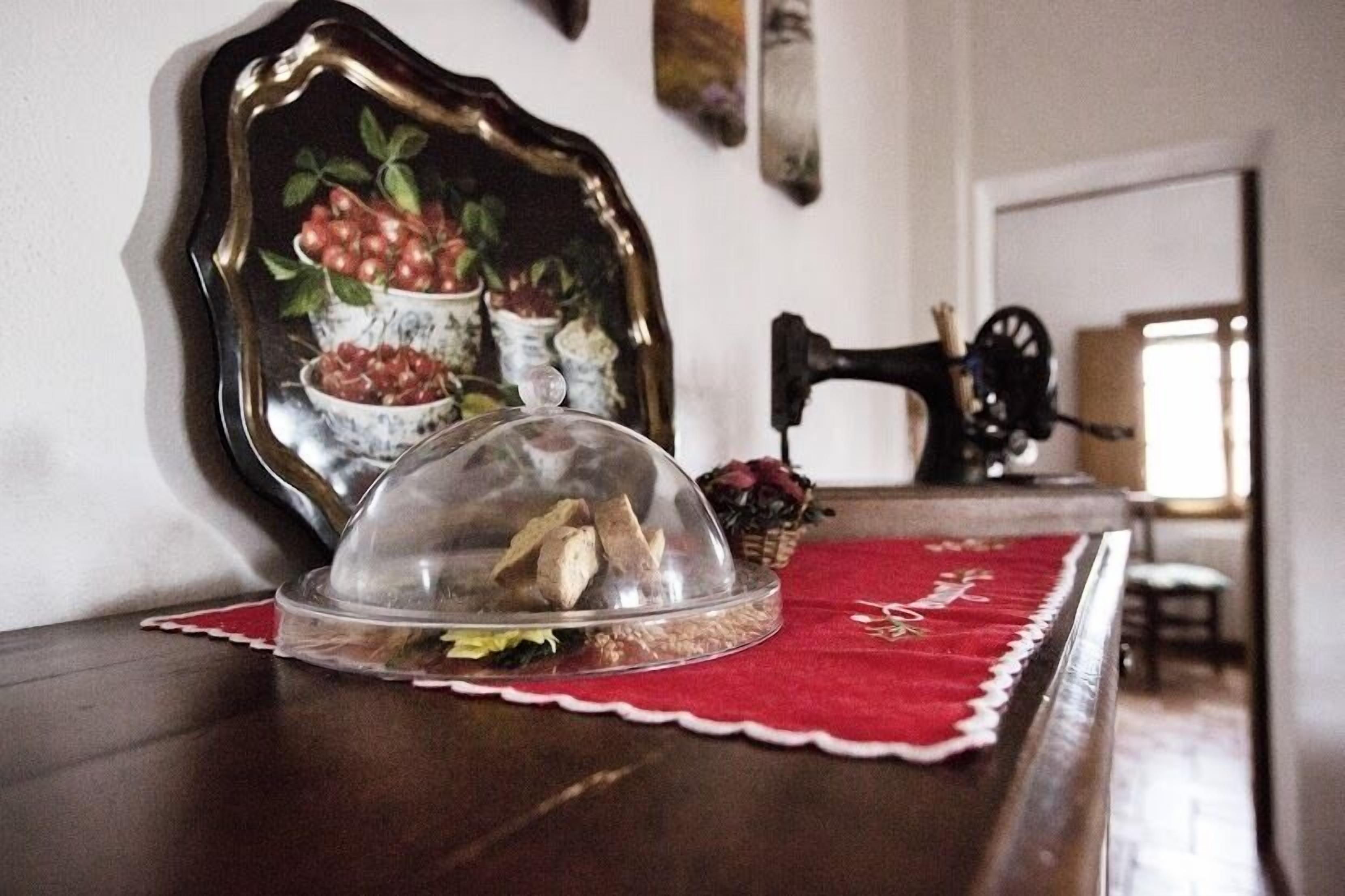 Foto - Podere Il Pero