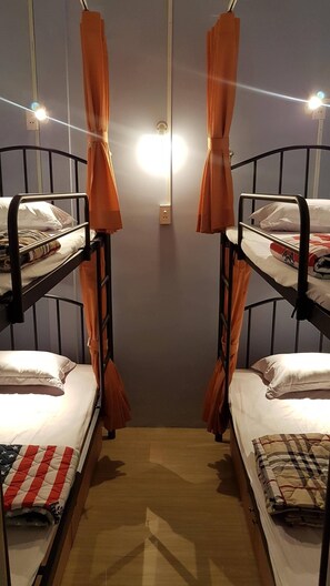 2 chambres, fer et planche Ă repasser, accĂšs au Wi-Fi (inclus)