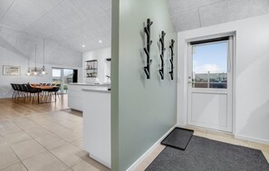 Interior - Awesome home in Haderslev with WiFi (Haderslev)