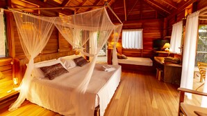 Unclassified image, 4 of 70, button - Calamocha Dream Lodge (Cóbano)