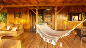 Unclassified image, 2 of 70, button - Calamocha Dream Lodge (Cóbano)