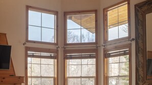 Unclassified image, 4 of 24, button - 3 Bedroom 3 Bathroom Chalet 719 (Midway)