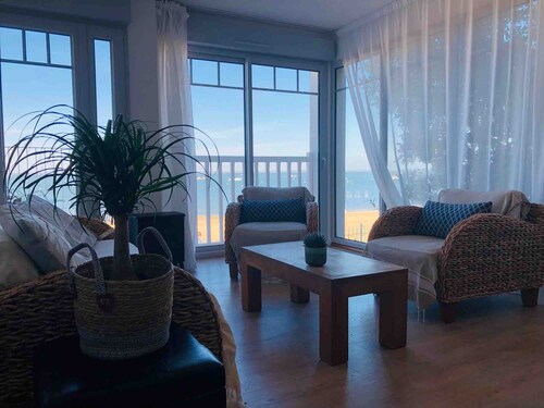 House / Villa - Arcachon