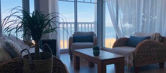 House / Villa - Arcachon