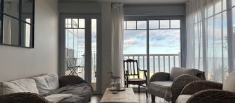 House / Villa - Arcachon