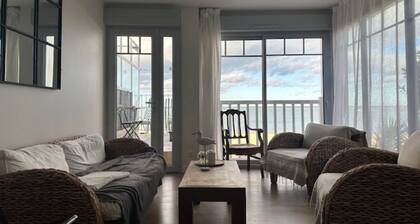 House / Villa - Arcachon