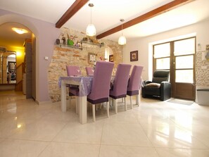 Departamento estándar, 1 habitación (64/17230) | Servicio a la habitación