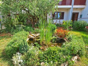 Jardim