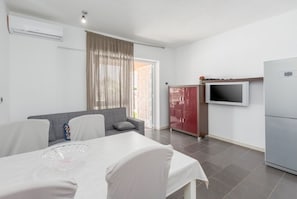 Standard-Apartment, 2 Schlafzimmer (167/143209)