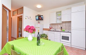 Appartement Standard, 2 chambres (344/791) | Cuisine privée