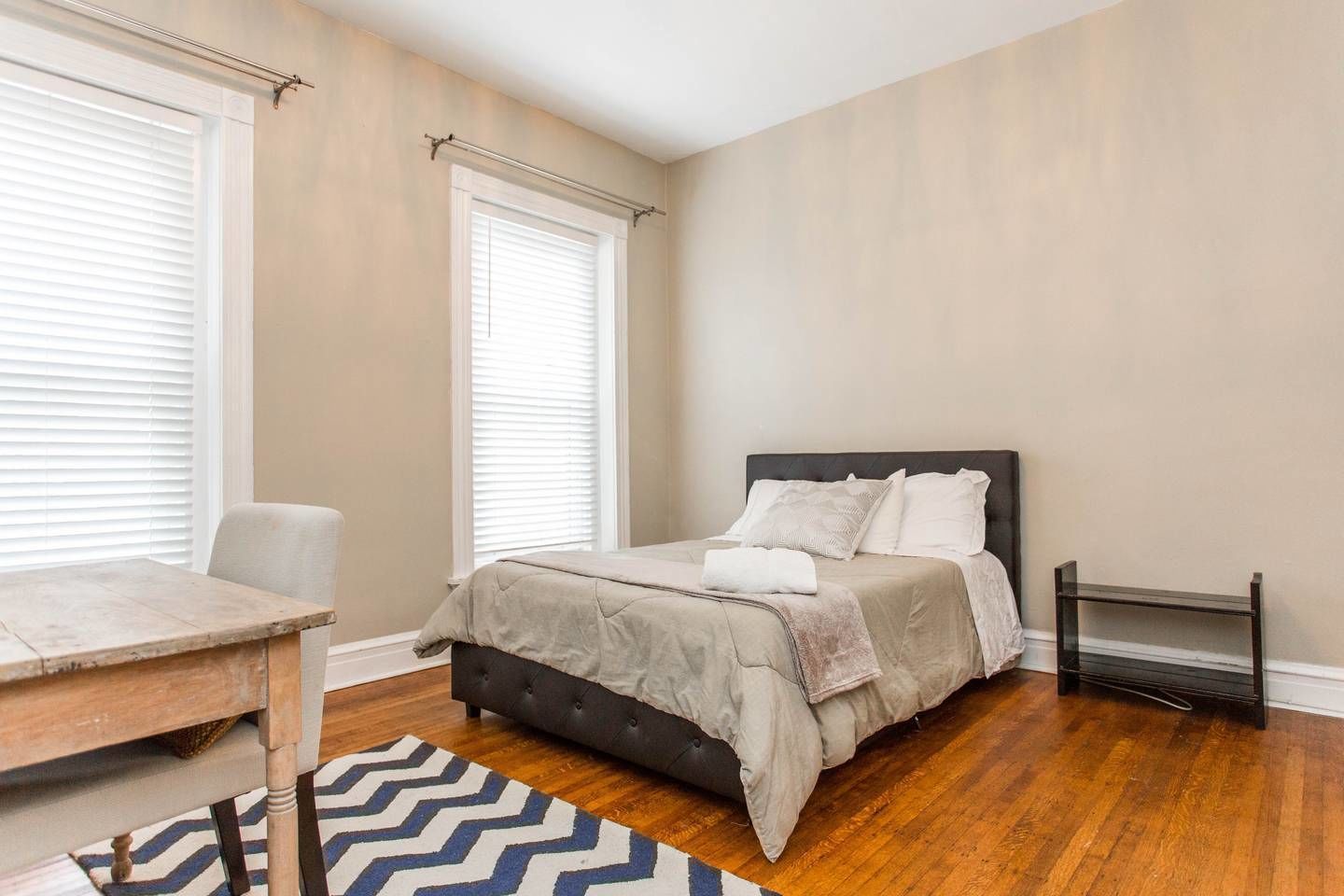 House (5 Bedrooms) | 5 bedrooms