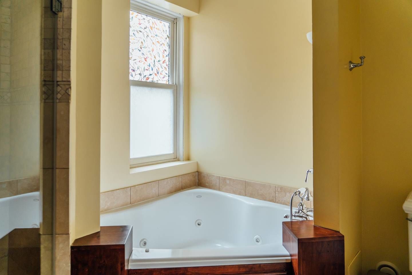 House (5 Bedrooms) | Bathroom