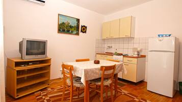 Departamento estándar, 1 habitación (359/829) | Servicio a la habitación