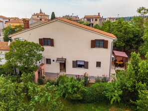 Exterior - Apartment 365 (Fazana)