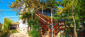 Apartment 531