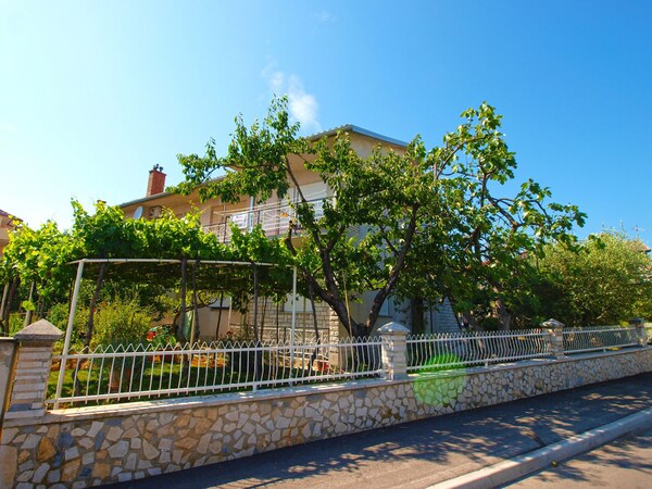 Apartment 613 - Pula