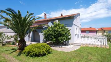 Giardino