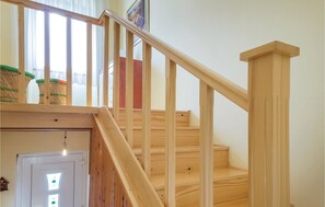 Appartement Standard, 1 chambre (722/1684) | 1 chambre, accès au Wi-Fi (inclus), literie fournie