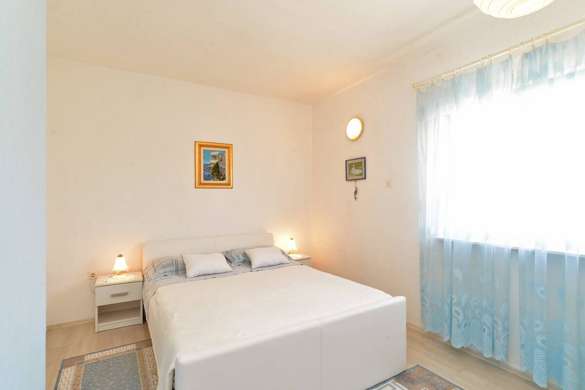 Studio Tiêu chuẩn, 2 phòng ngủ (725/1693) | 2 phòng ngủ, bàn ủi/dụng cụ ủi quần áo